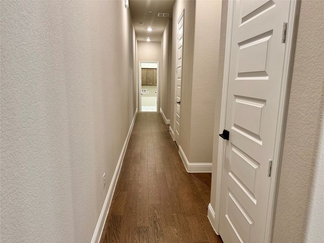 6257 Parker Boulevard, North Richland Hills, TX 76180