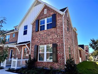 6257 Parker Boulevard, North Richland Hills, TX 76180