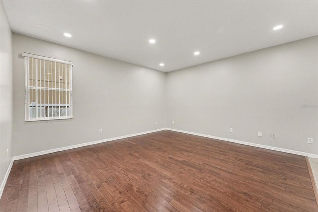 2056 CLAPPER TRAIL, Apopka, FL 32703