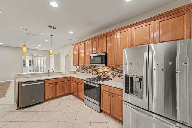 2056 CLAPPER TRAIL, Apopka, FL 32703