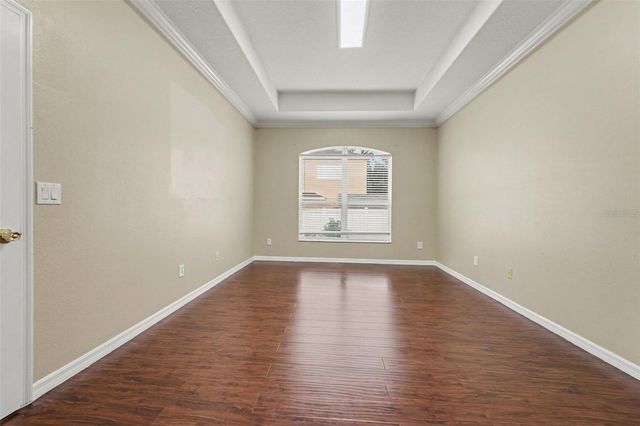 2056 CLAPPER TRAIL, Apopka, FL 32703