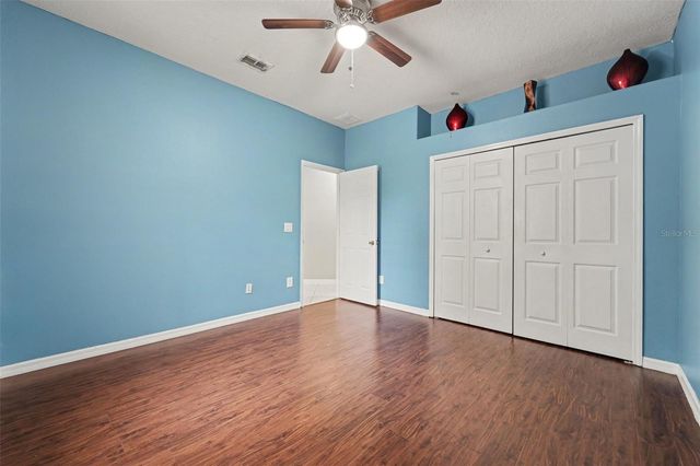 2056 CLAPPER TRAIL, Apopka, FL 32703