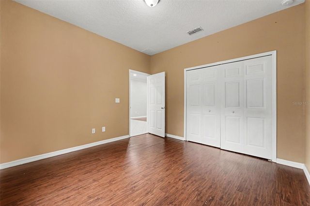 2056 CLAPPER TRAIL, Apopka, FL 32703