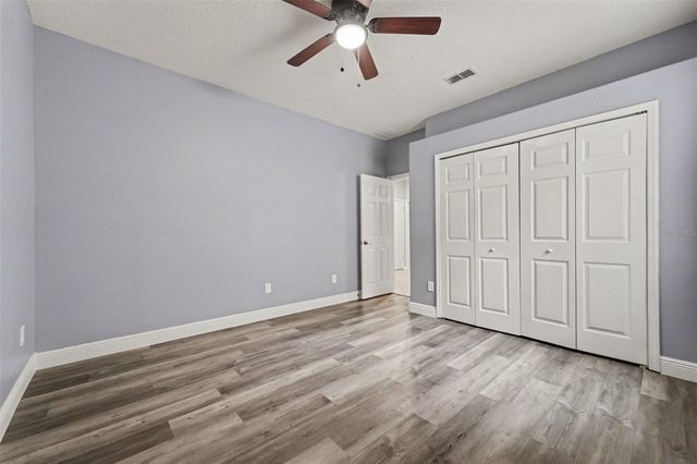 2056 CLAPPER TRAIL, Apopka, FL 32703