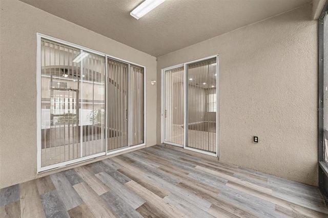 2056 CLAPPER TRAIL, Apopka, FL 32703