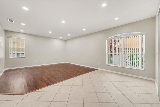2056 CLAPPER TRAIL, Apopka, FL 32703