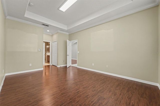 2056 CLAPPER TRAIL, Apopka, FL 32703