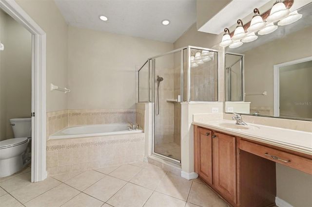 2056 CLAPPER TRAIL, Apopka, FL 32703