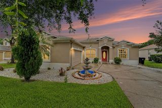 2056 CLAPPER TRAIL, Apopka, FL 32703