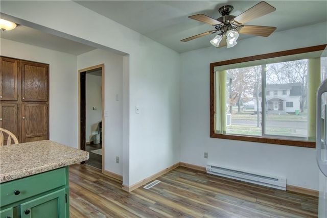 116 5th Street, Cornell, WI 54732