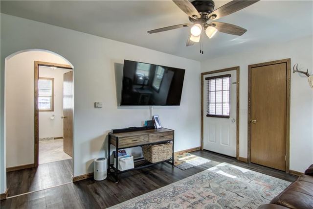 116 5th Street, Cornell, WI 54732