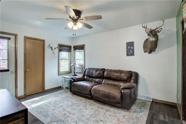 116 5th Street, Cornell, WI 54732