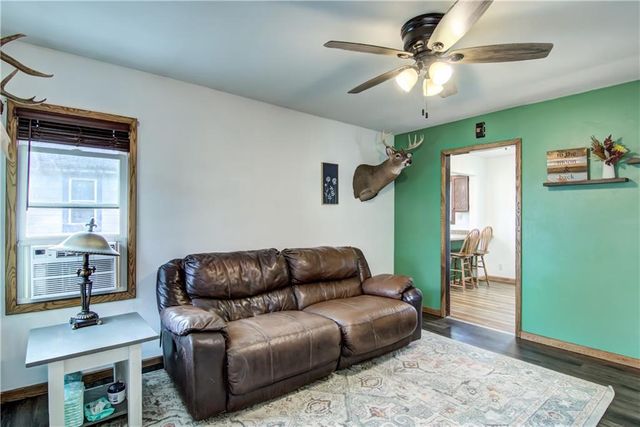 116 5th Street, Cornell, WI 54732