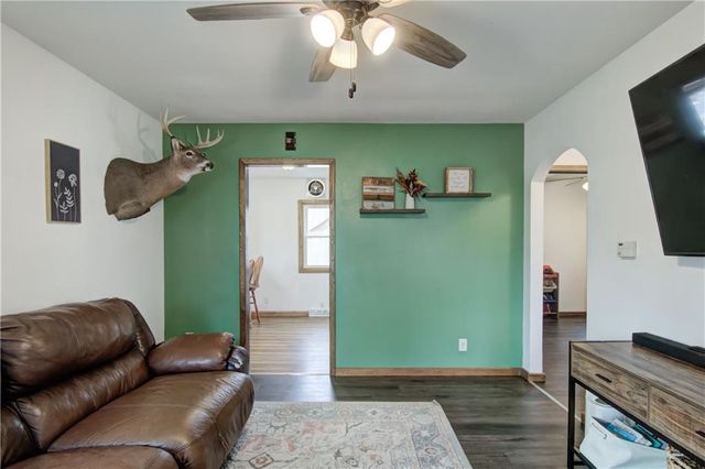 116 5th Street, Cornell, WI 54732