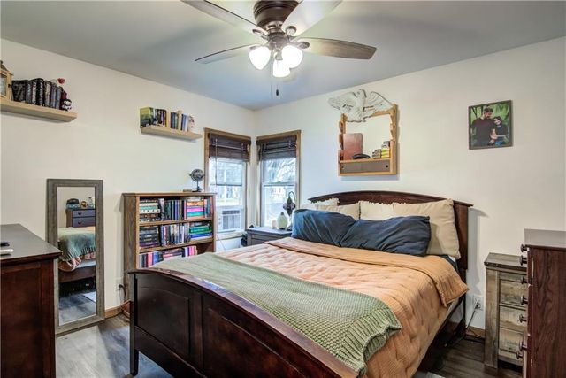 116 5th Street, Cornell, WI 54732