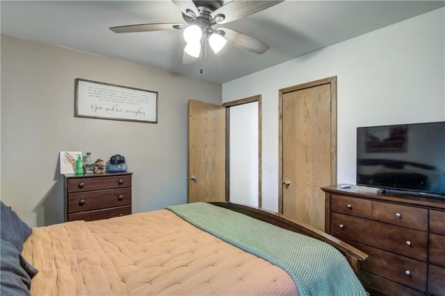 116 5th Street, Cornell, WI 54732