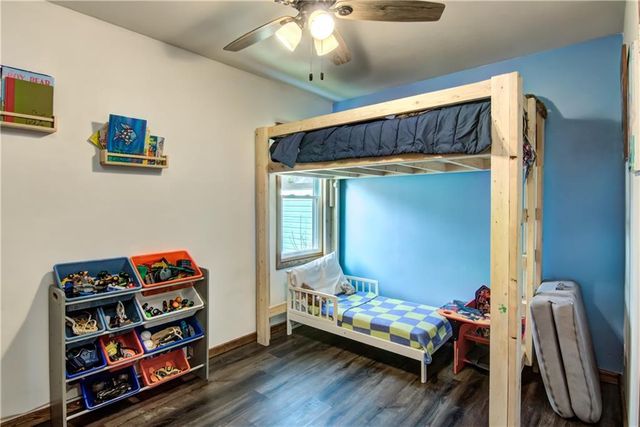 116 5th Street, Cornell, WI 54732