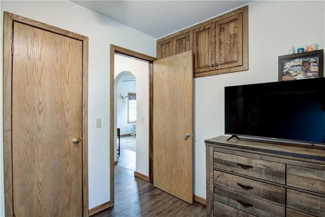 116 5th Street, Cornell, WI 54732