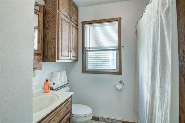 116 5th Street, Cornell, WI 54732