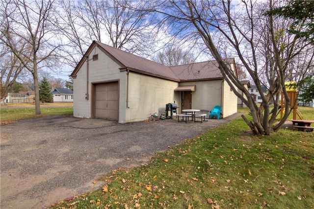 116 5th Street, Cornell, WI 54732