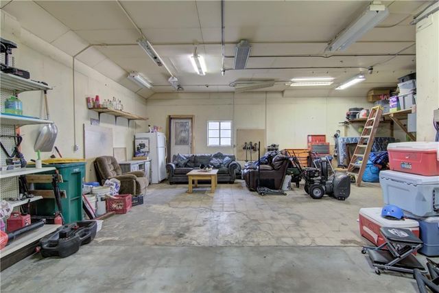 116 5th Street, Cornell, WI 54732