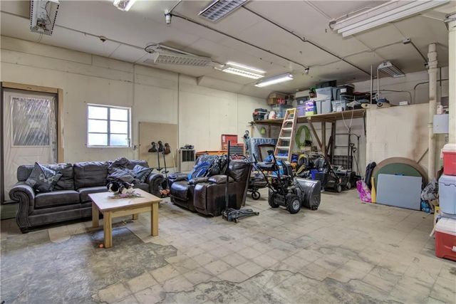 116 5th Street, Cornell, WI 54732