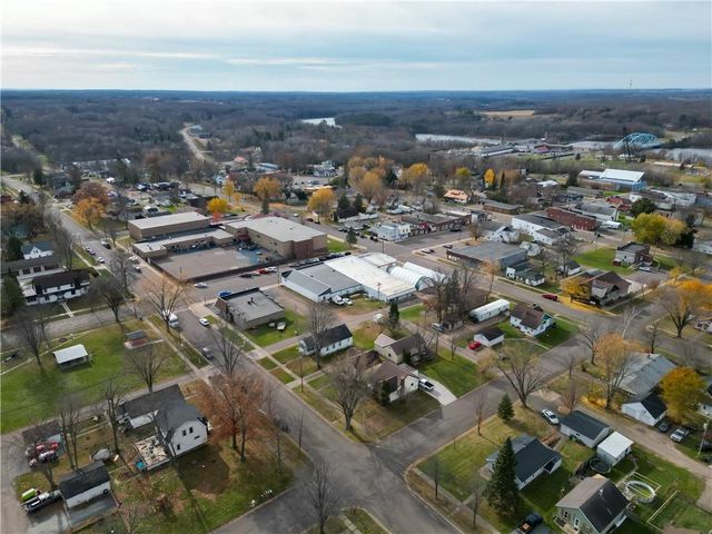 116 5th Street, Cornell, WI 54732