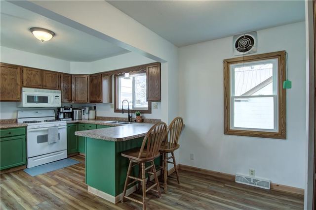 116 5th Street, Cornell, WI 54732