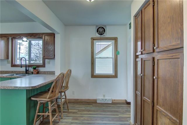 116 5th Street, Cornell, WI 54732