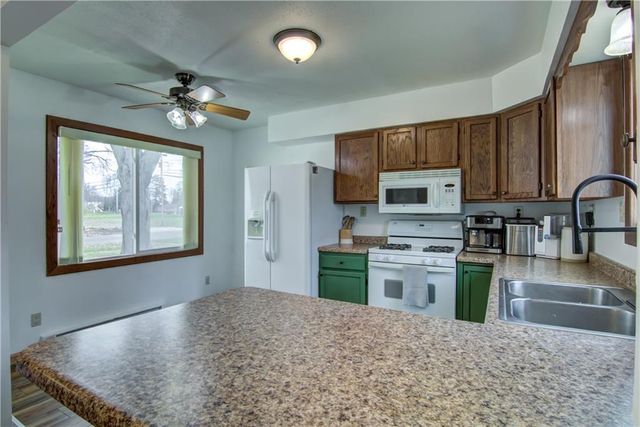 116 5th Street, Cornell, WI 54732