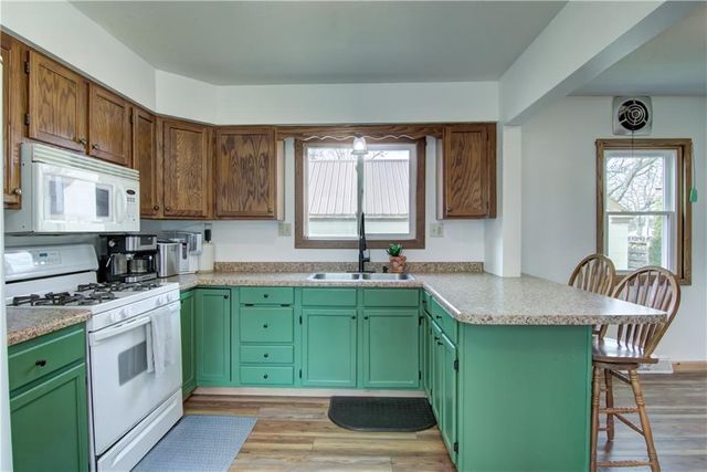 116 5th Street, Cornell, WI 54732