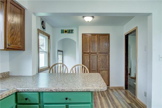 116 5th Street, Cornell, WI 54732