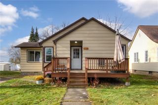 116 5th Street, Cornell, WI 54732