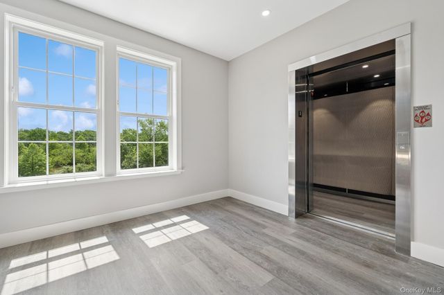 153 Greenwich Avenue 301, Goshen, NY 10924