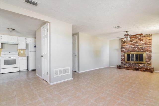 3410 TRASK DRIVE, Holiday, FL 34691