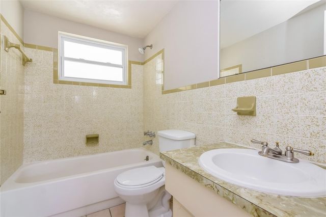 3410 TRASK DRIVE, Holiday, FL 34691