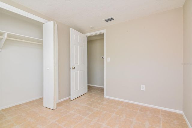 3410 TRASK DRIVE, Holiday, FL 34691