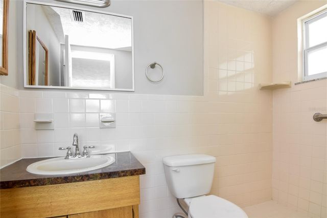 3410 TRASK DRIVE, Holiday, FL 34691