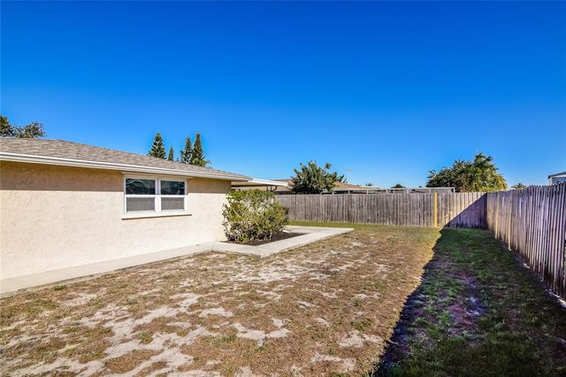 3410 TRASK DRIVE, Holiday, FL 34691