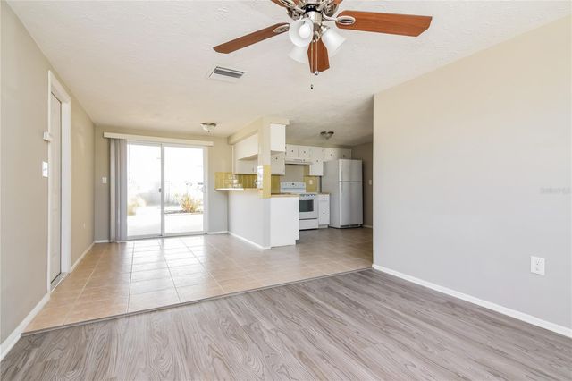 3410 TRASK DRIVE, Holiday, FL 34691