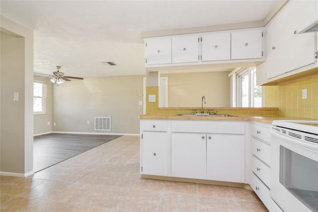 3410 TRASK DRIVE, Holiday, FL 34691