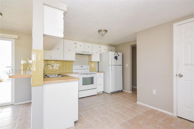 3410 TRASK DRIVE, Holiday, FL 34691