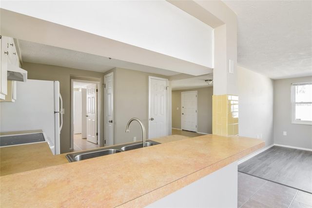 3410 TRASK DRIVE, Holiday, FL 34691