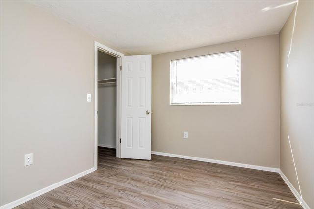 3410 TRASK DRIVE, Holiday, FL 34691