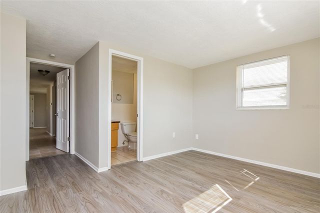 3410 TRASK DRIVE, Holiday, FL 34691