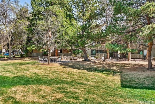 2525 S Dayton Way 2010, Denver, CO 80231