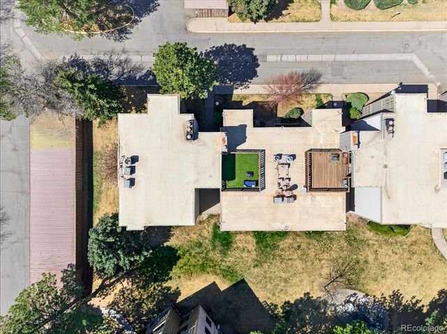 2525 S Dayton Way 2010, Denver, CO 80231