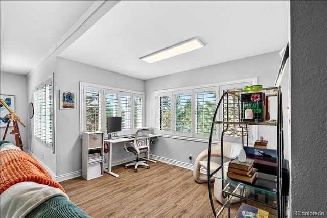 2525 S Dayton Way 2010, Denver, CO 80231
