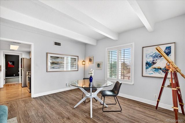 2525 S Dayton Way 2010, Denver, CO 80231