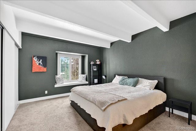 2525 S Dayton Way 2010, Denver, CO 80231
